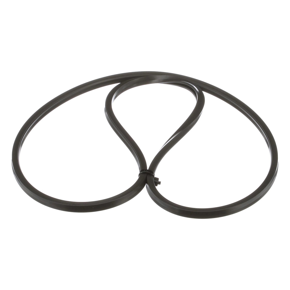 84537328 - OEM RING - CASE CONSTRUCTION