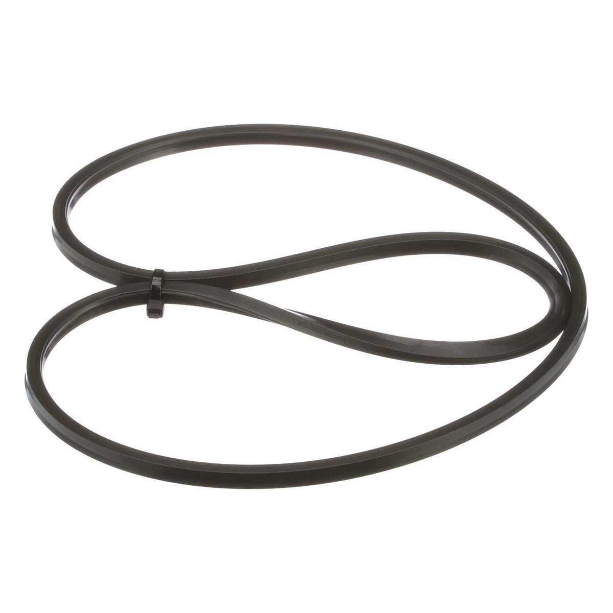 84537328 - OEM RING - CASE CONSTRUCTION