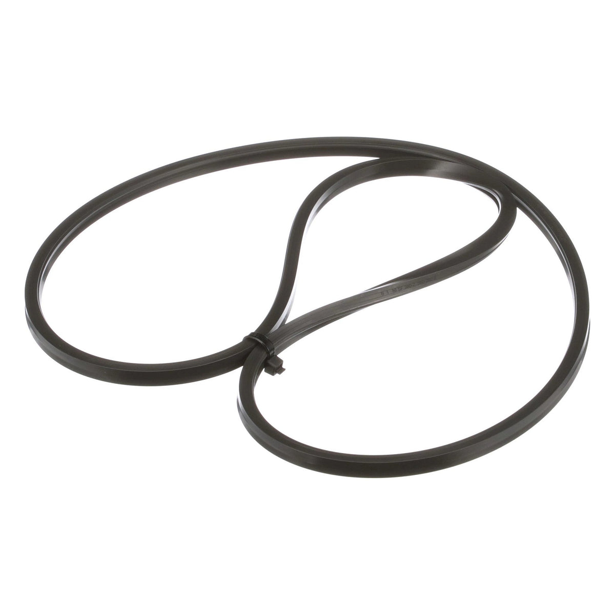 84537328 - OEM RING - CASE CONSTRUCTION