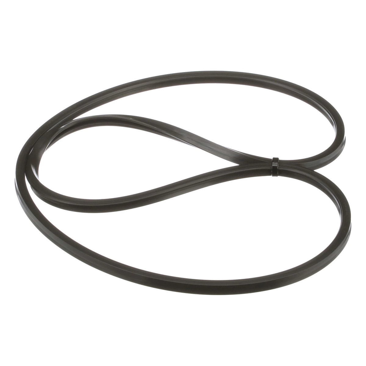 84537328 - OEM RING - CASE CONSTRUCTION