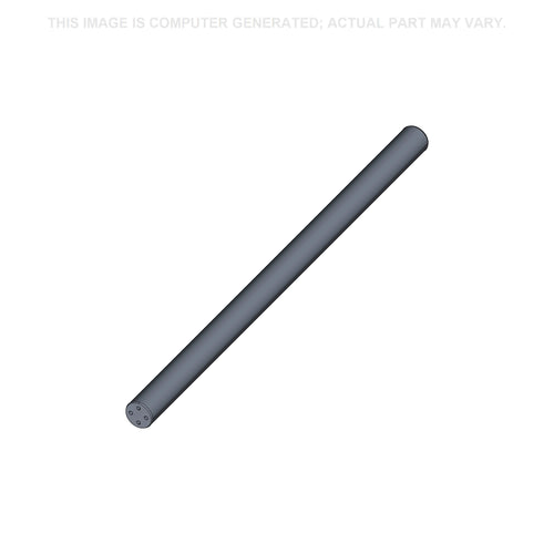 84537593 - OEM Shaft - Case Construction