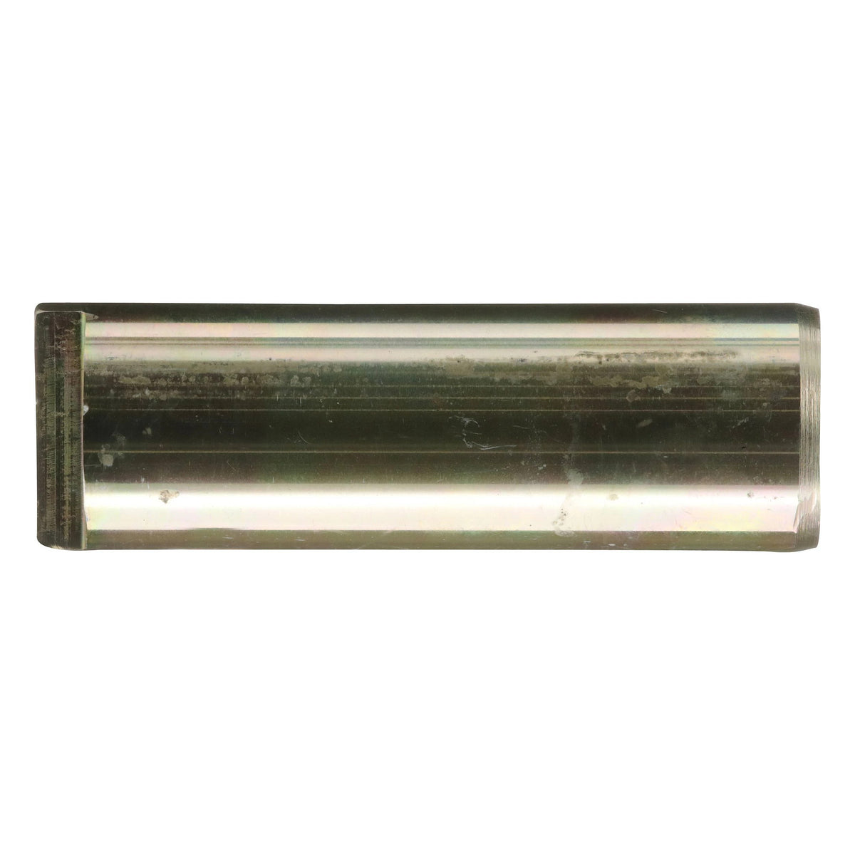 84537898 - OEM PIN - CASE CONSTRUCTION