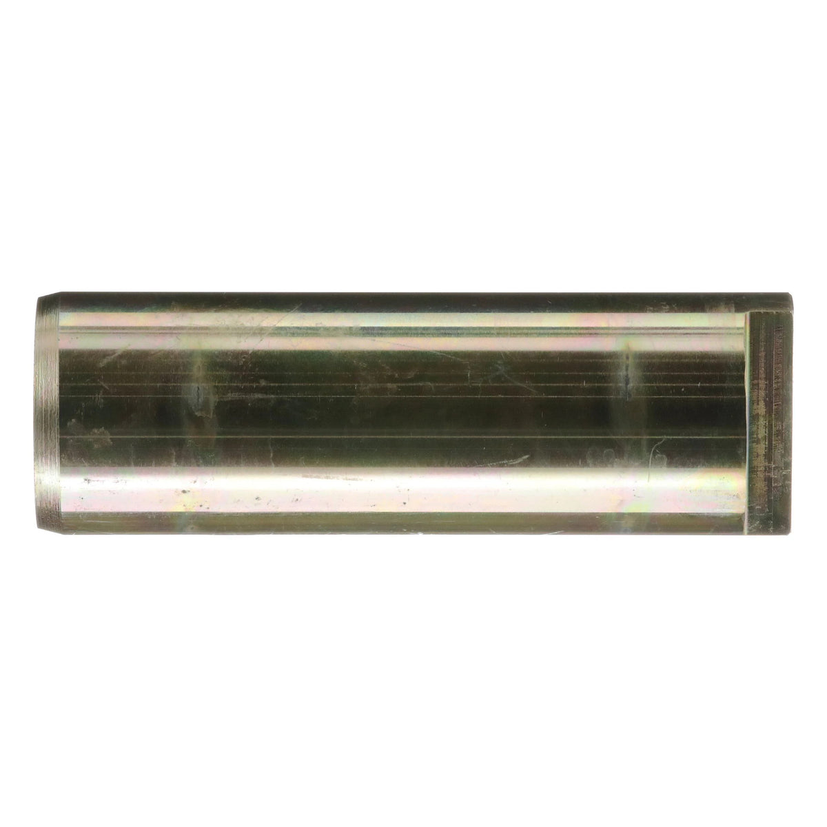84537898 - OEM PIN - CASE CONSTRUCTION