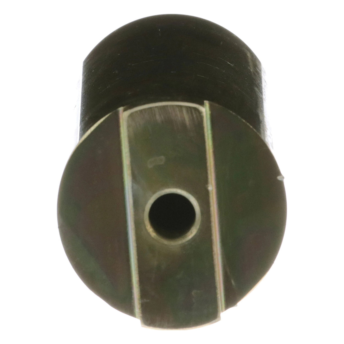 84537898 - OEM PIN - CASE CONSTRUCTION