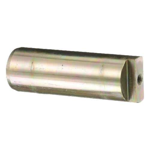 84537898 - OEM PIN - CASE CONSTRUCTION