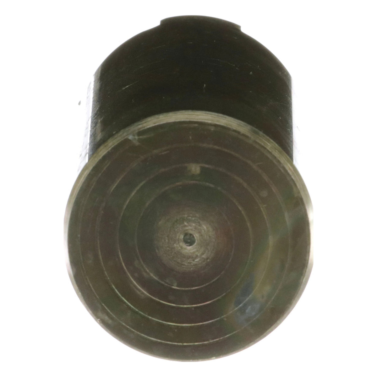 84537898 - OEM PIN - CASE CONSTRUCTION