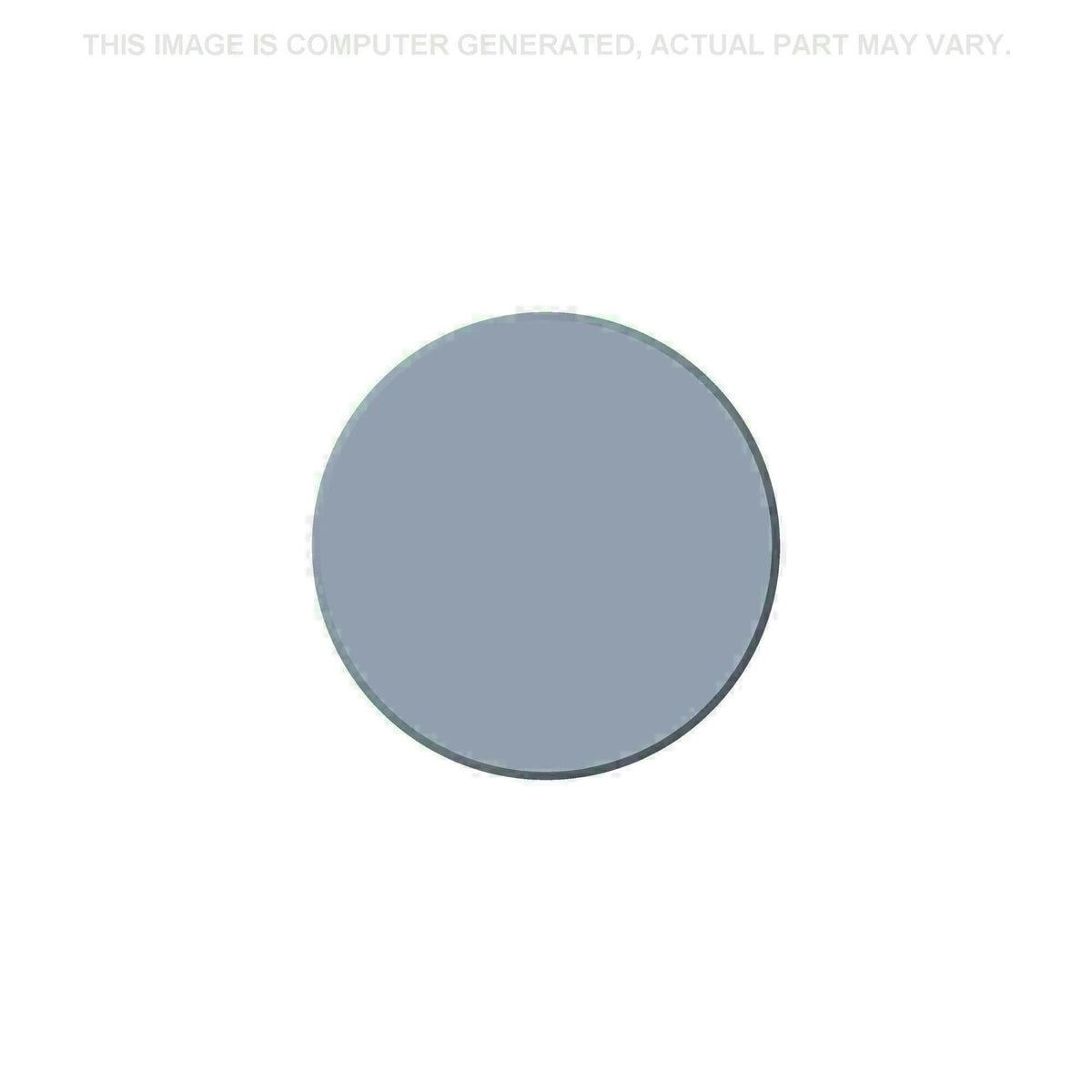 84537899 - OEM PIN - CASE CONSTRUCTION