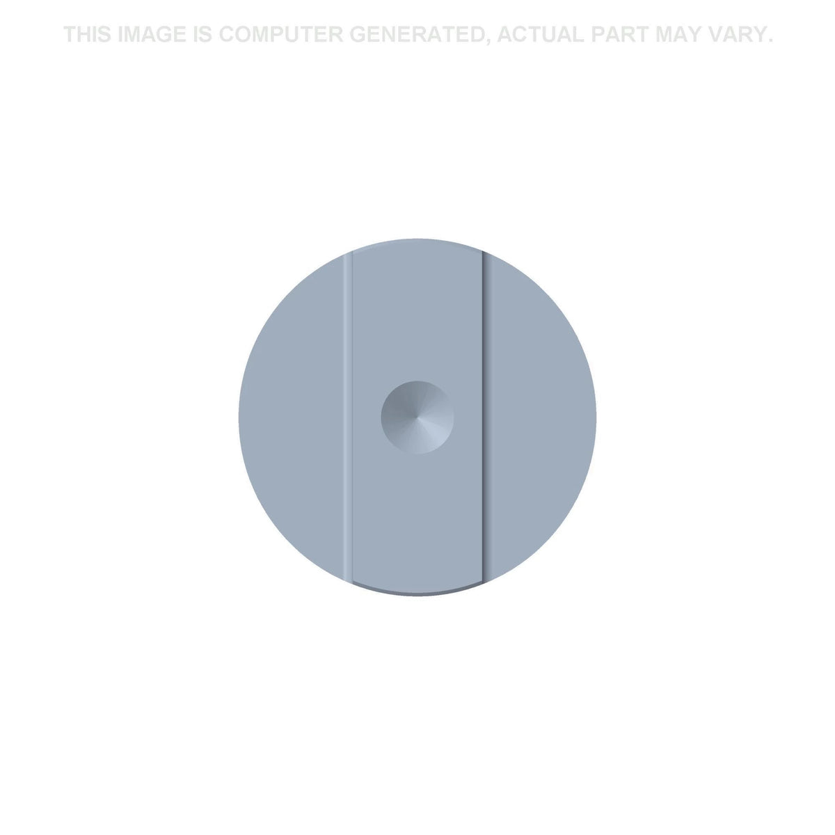 84537899 - OEM PIN - CASE CONSTRUCTION