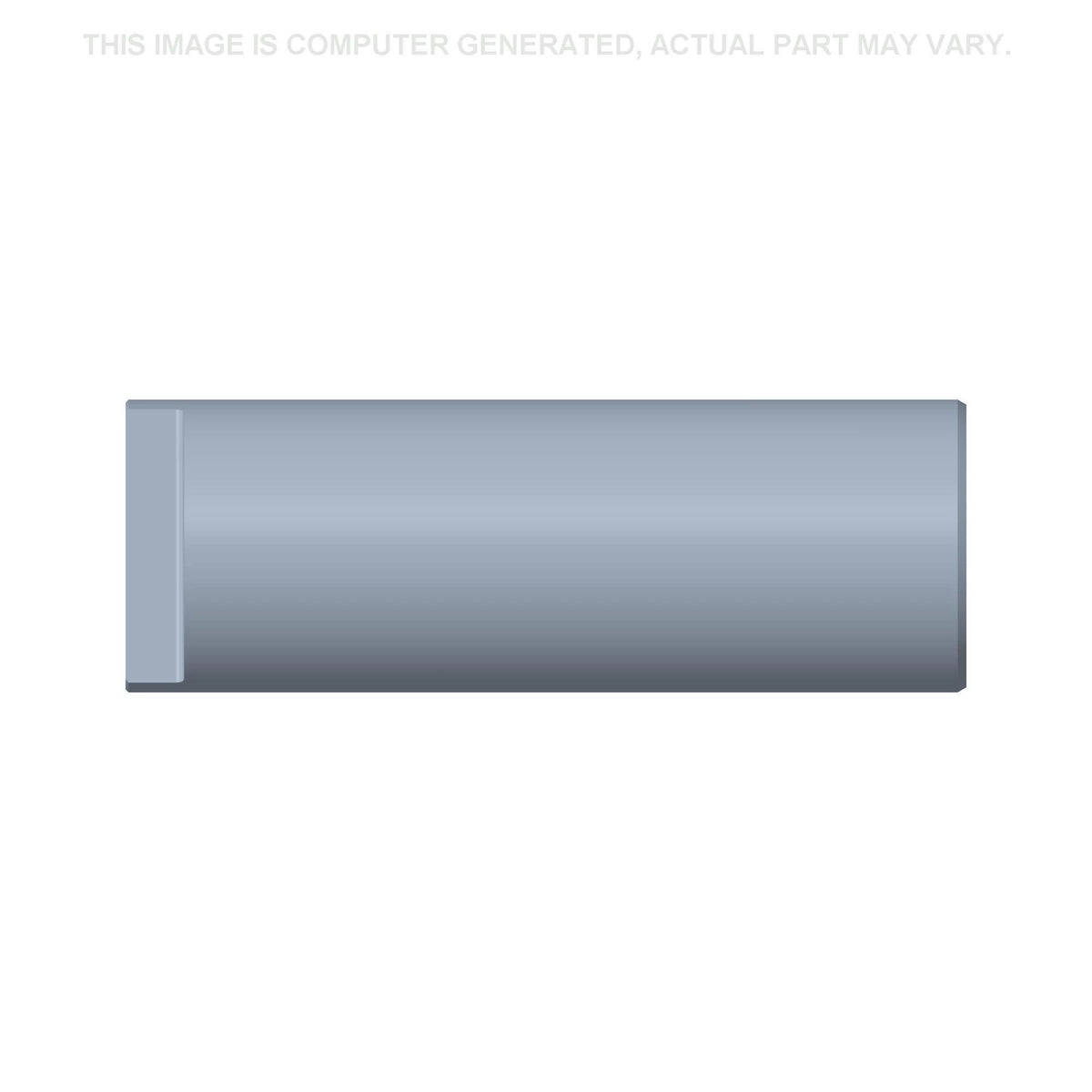 84537899 - OEM PIN - CASE CONSTRUCTION