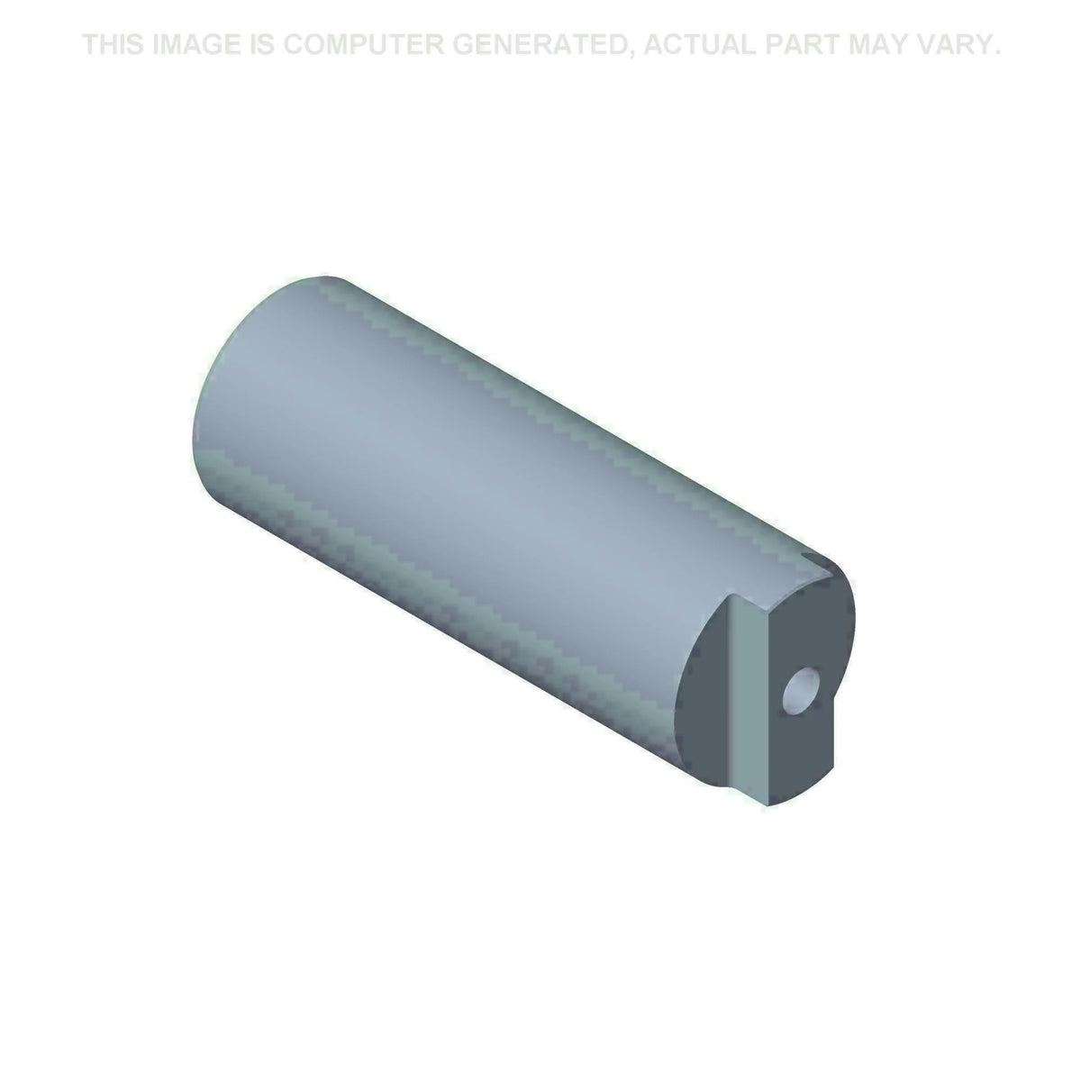 84537899 - OEM PIN - CASE CONSTRUCTION
