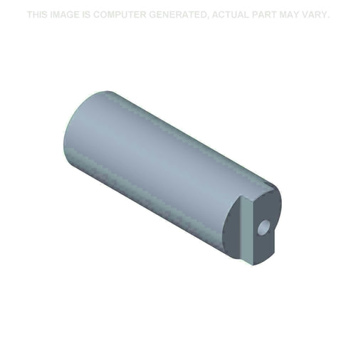 84537899 - OEM PIN - CASE CONSTRUCTION