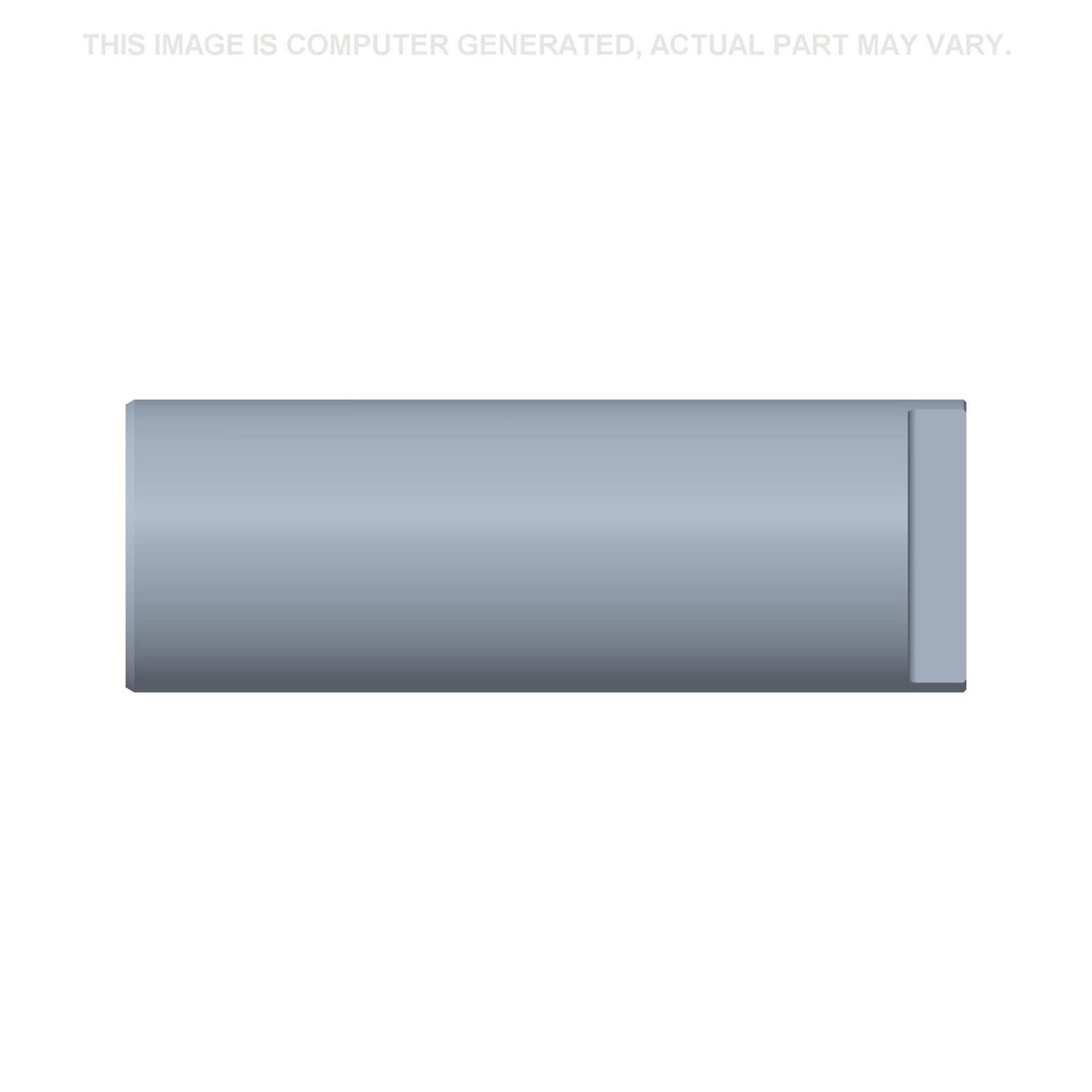 84537899 - OEM PIN - CASE CONSTRUCTION