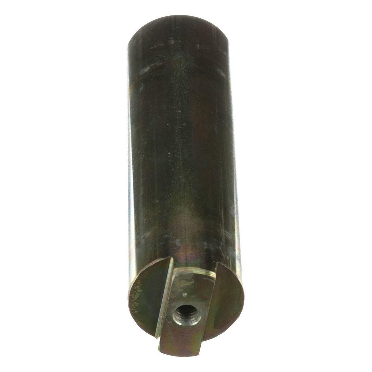 84537900 - OEM PIN - CASE CONSTRUCTION