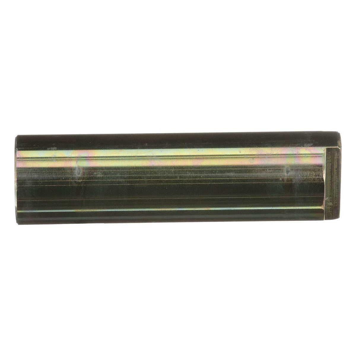84537900 - OEM PIN - CASE CONSTRUCTION