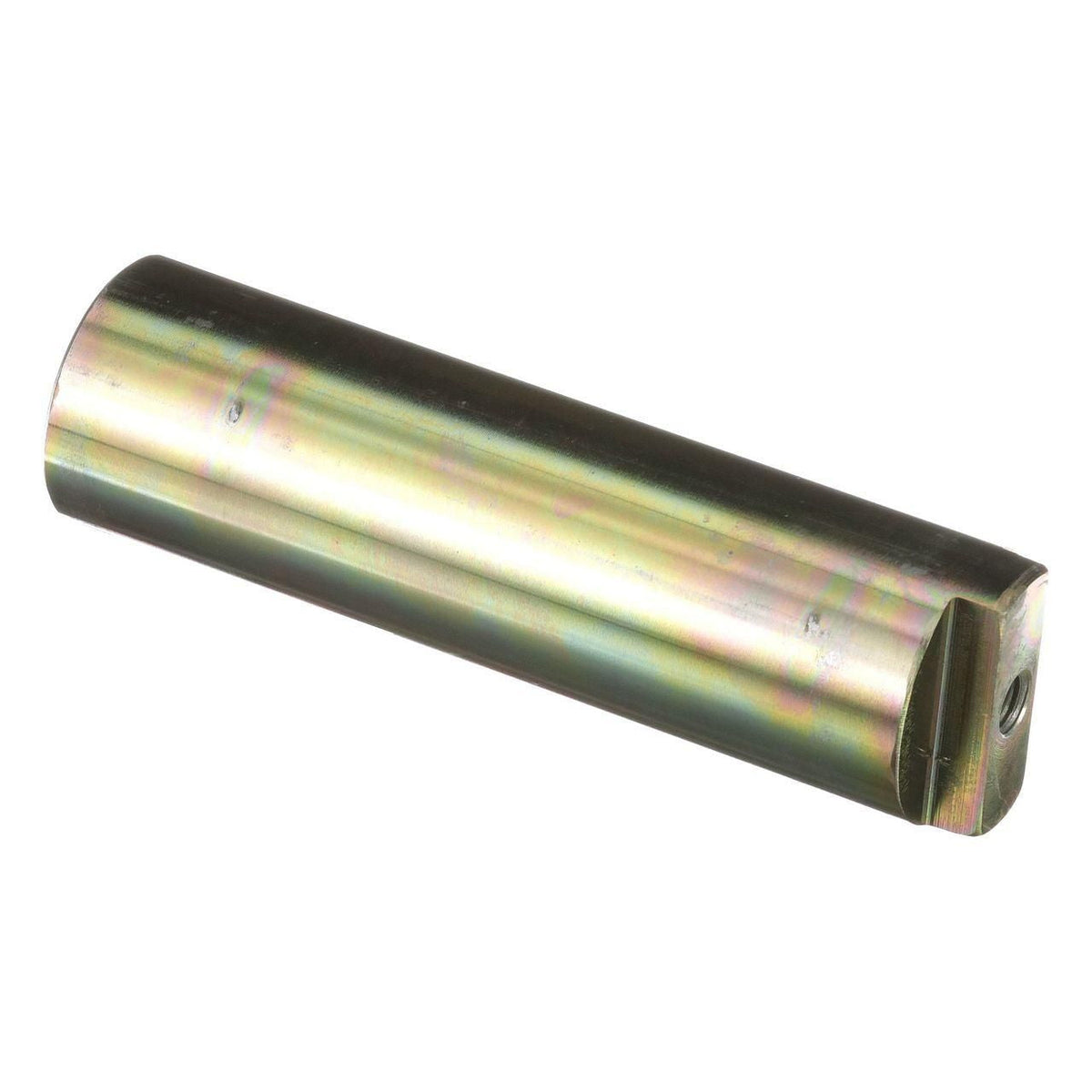 84537900 - OEM PIN - CASE CONSTRUCTION