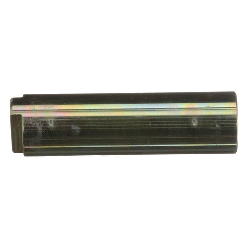 84537900 - OEM PIN - CASE CONSTRUCTION
