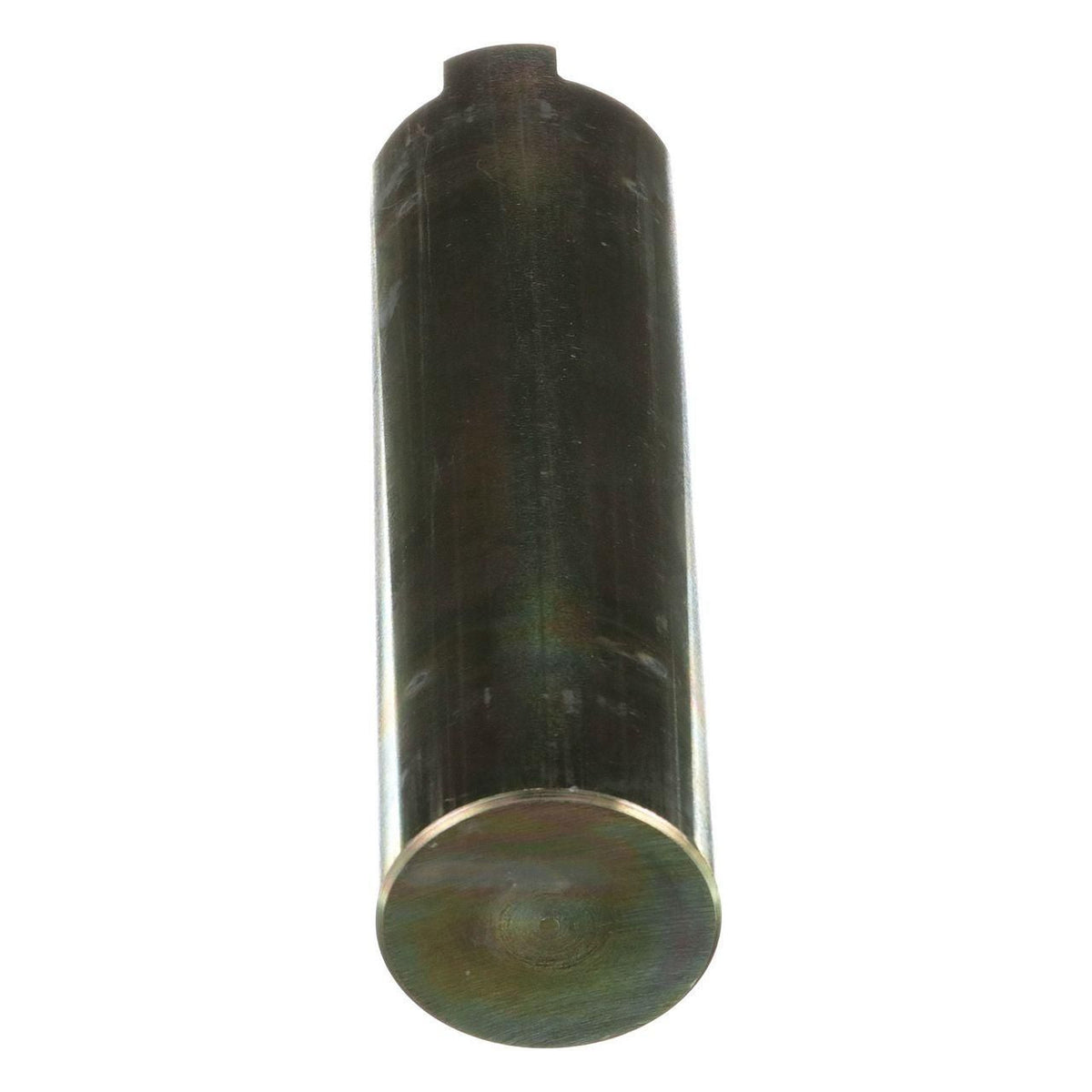 84537900 - OEM PIN - CASE CONSTRUCTION