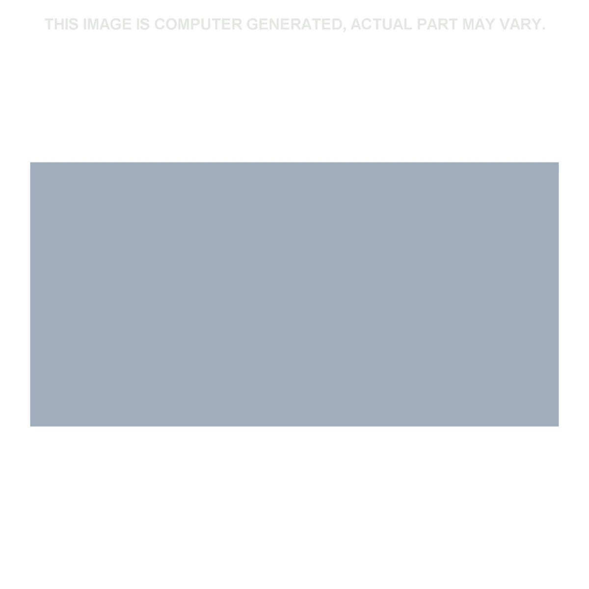 84538233 - OEM DECAL - CASE CONSTRUCTION