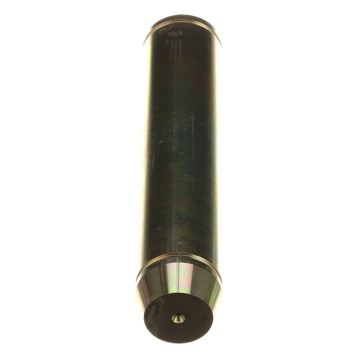 84538461 - OEM TILT CYLINDER PIN 50.8 DIAMETER - CASE CONSTRUCTION