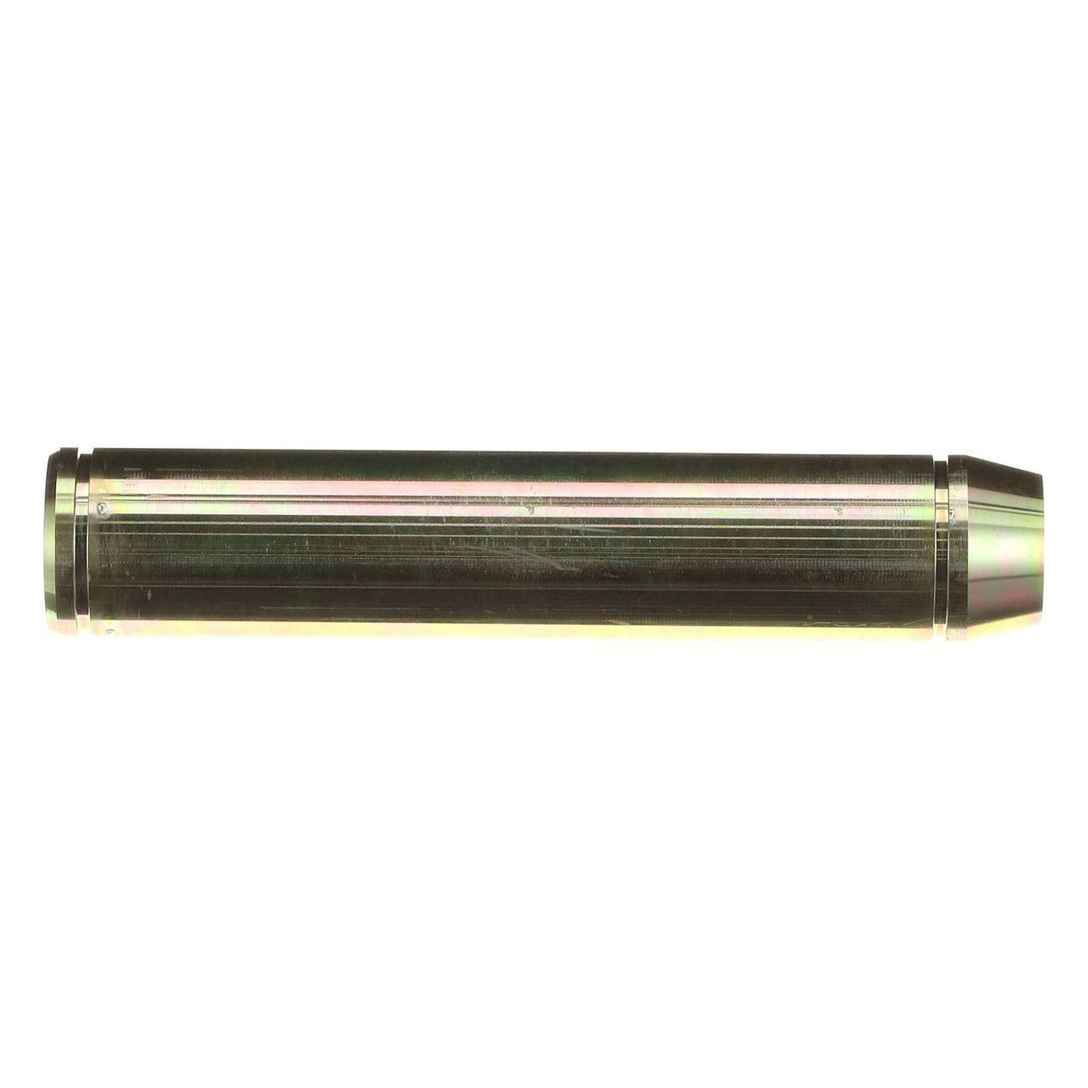 84538461 - OEM TILT CYLINDER PIN 50.8 DIAMETER - CASE CONSTRUCTION