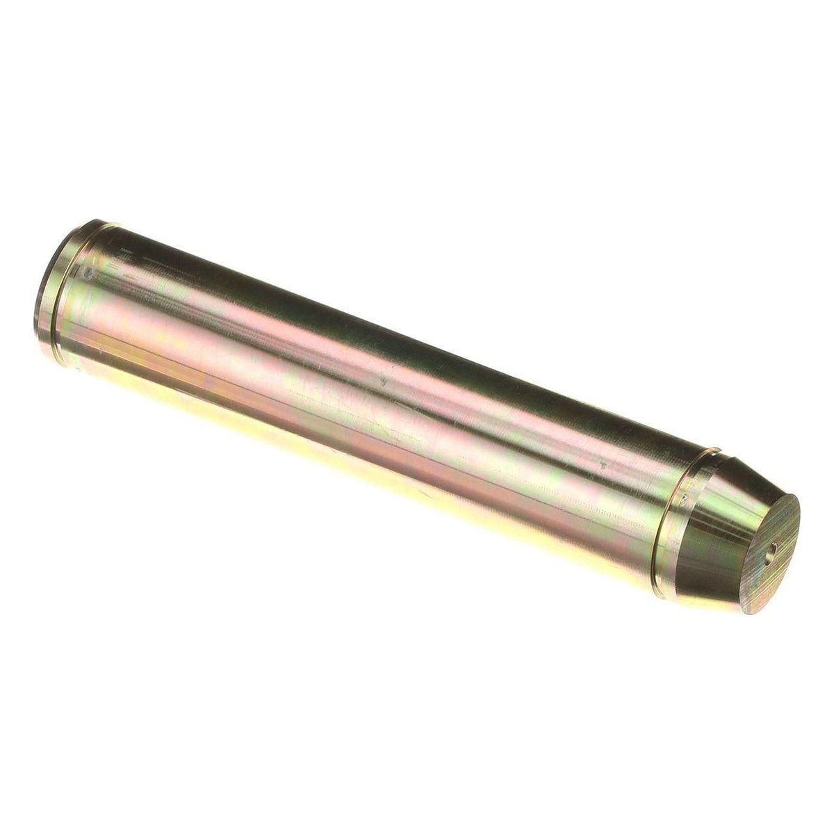 84538461 - OEM TILT CYLINDER PIN 50.8 DIAMETER - CASE CONSTRUCTION