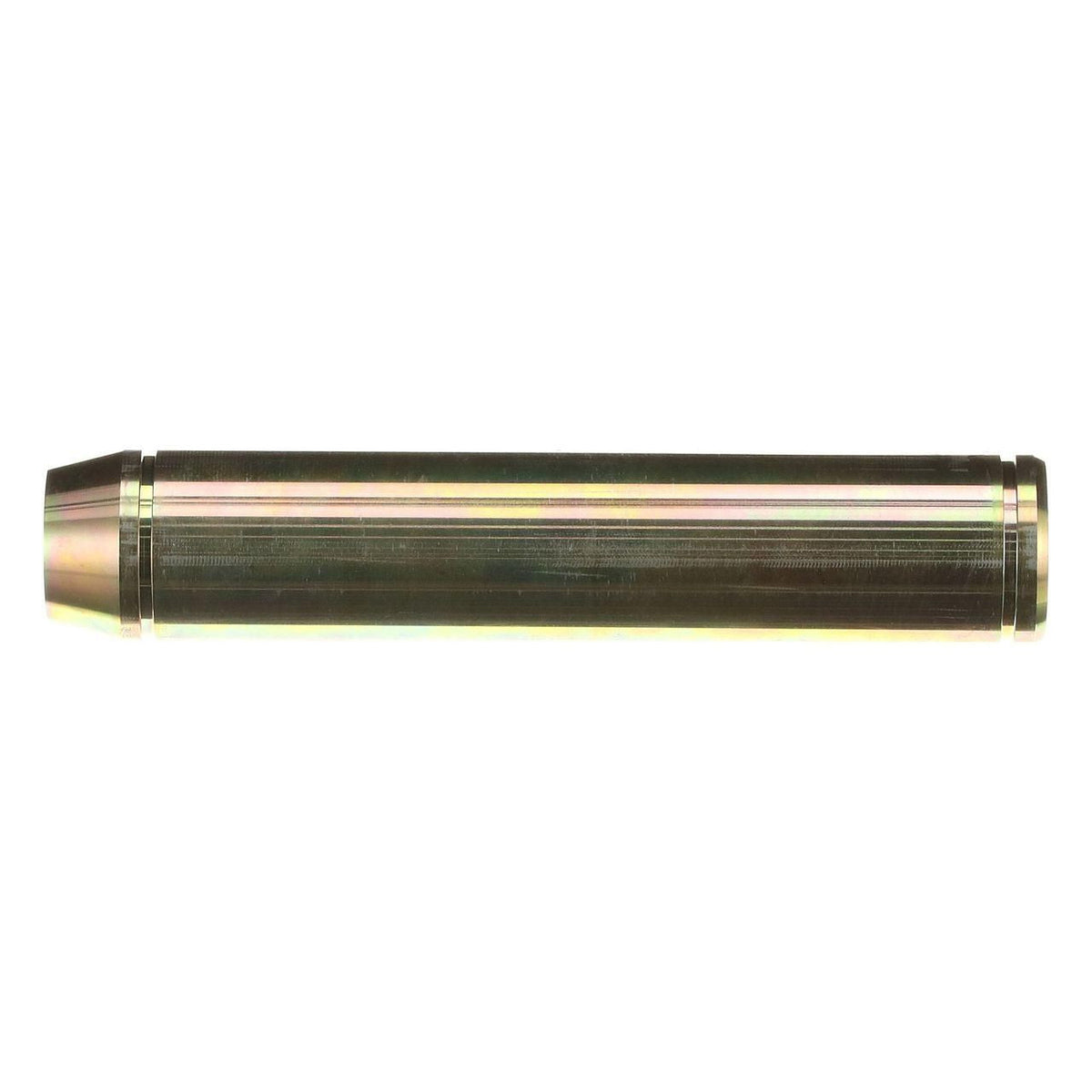 84538461 - OEM TILT CYLINDER PIN 50.8 DIAMETER - CASE CONSTRUCTION