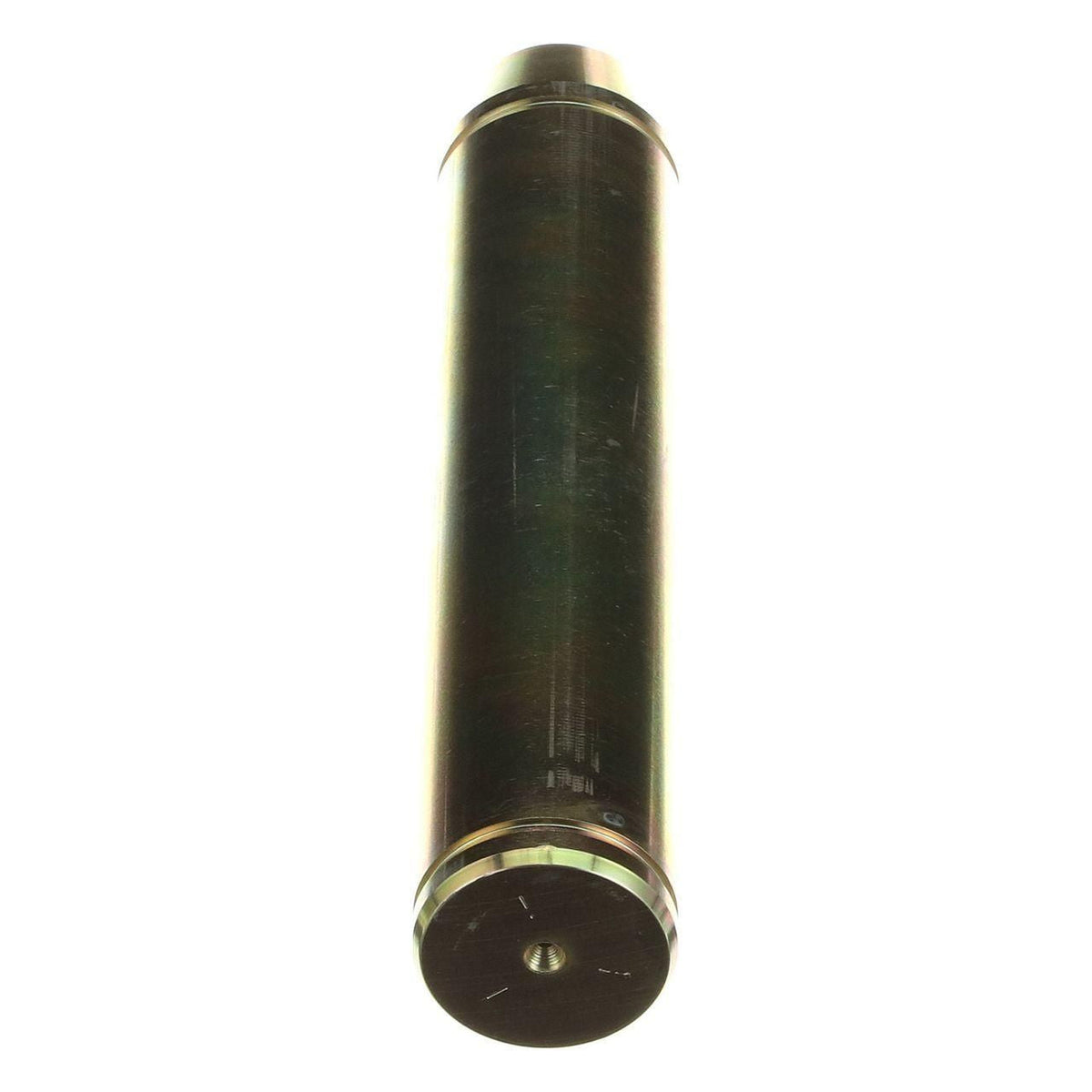 84538461 - OEM TILT CYLINDER PIN 50.8 DIAMETER - CASE CONSTRUCTION
