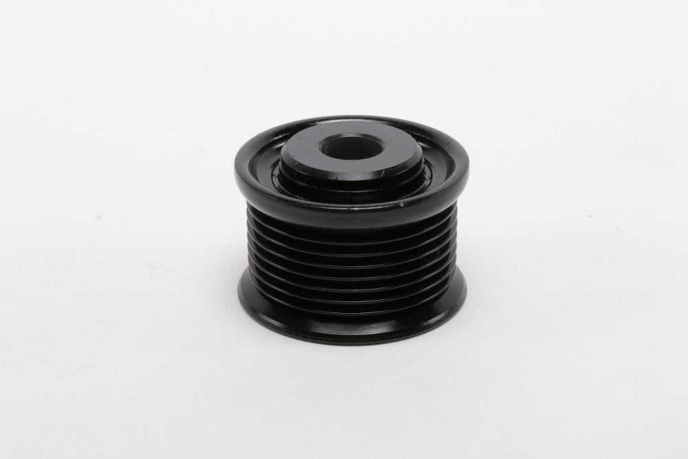 84538542 - OEM PULLEY DRIVEN STRAIGHT BORE - CASE CONSTRUCTION