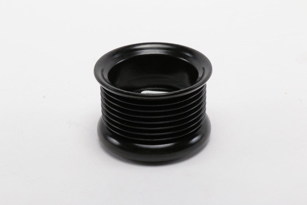 84538542 - OEM PULLEY DRIVEN STRAIGHT BORE - CASE CONSTRUCTION