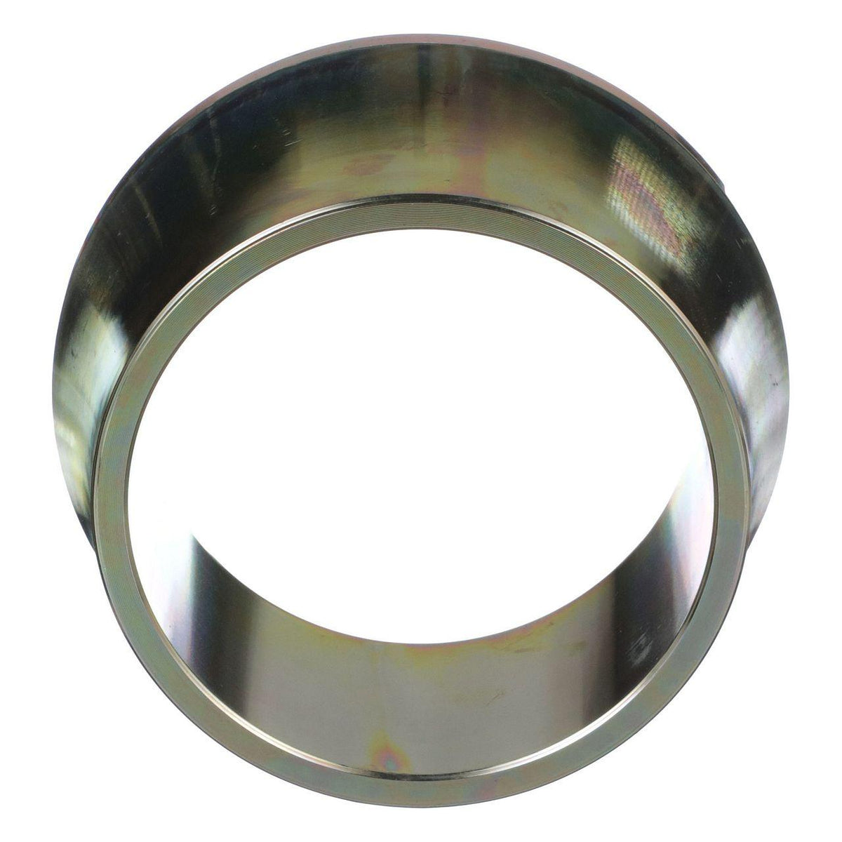 84538603 - OEM C-FRAME SPACER - CASE CONSTRUCTION