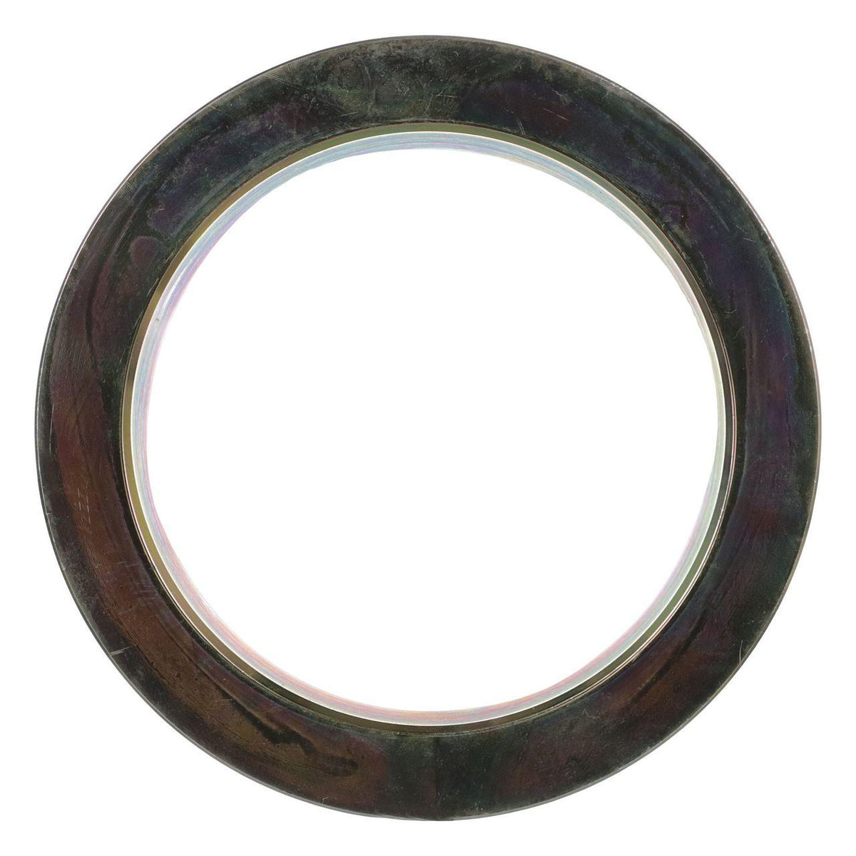 84538603 - OEM C-FRAME SPACER - CASE CONSTRUCTION