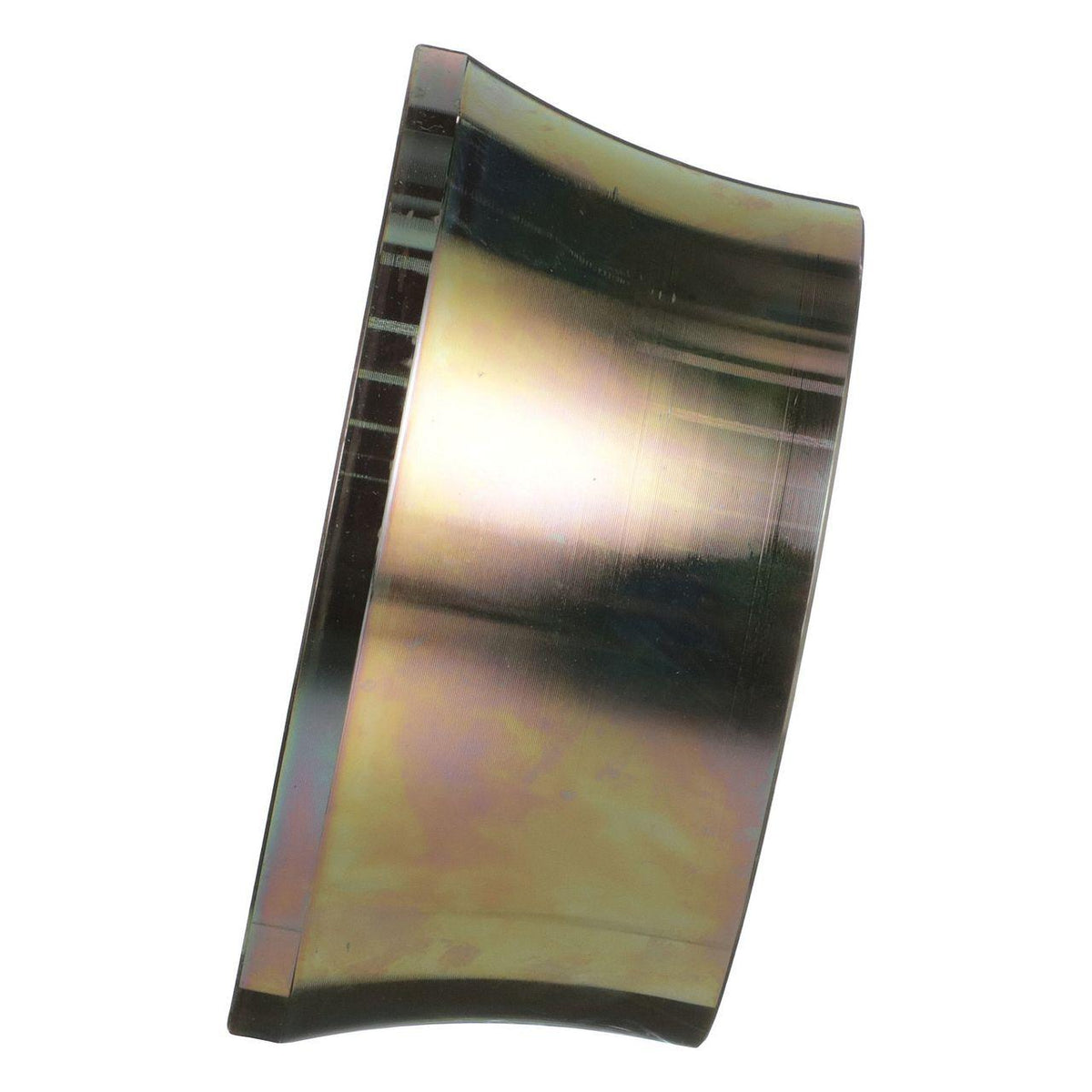 84538603 - OEM C-FRAME SPACER - CASE CONSTRUCTION