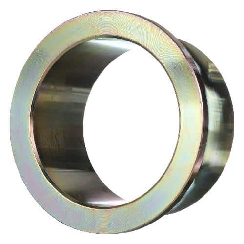 84538603 - OEM C-FRAME SPACER - CASE CONSTRUCTION