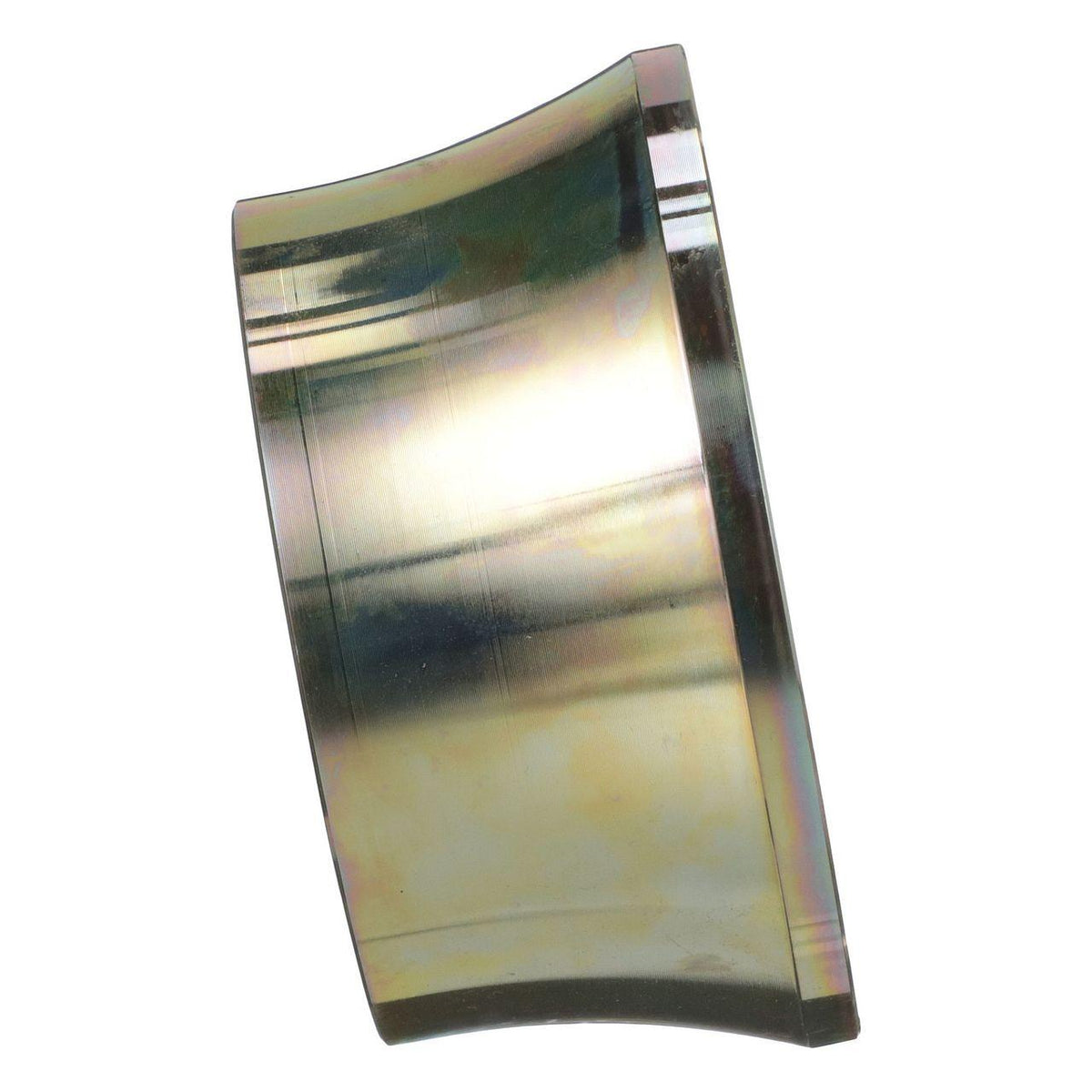 84538603 - OEM C-FRAME SPACER - CASE CONSTRUCTION