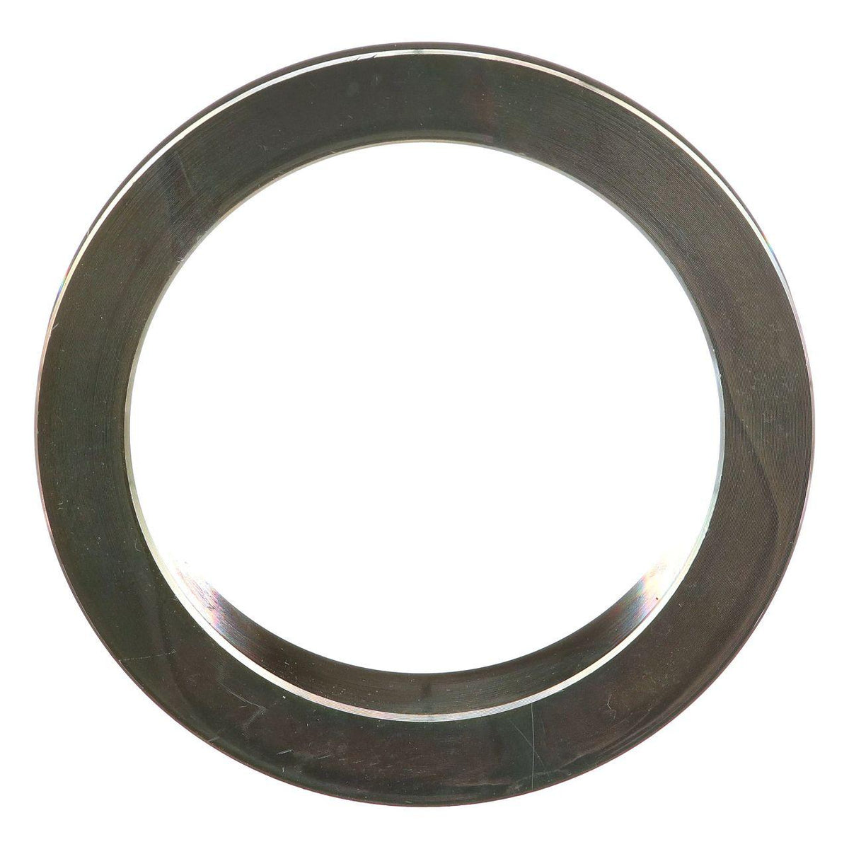 84538604 - OEM SPACER C FRAME - CASE CONSTRUCTION