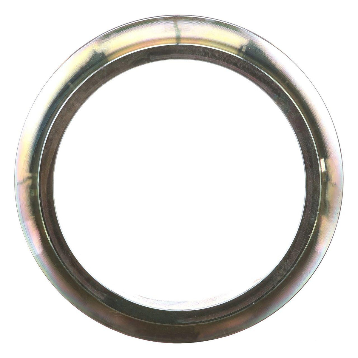 84538604 - OEM SPACER C FRAME - CASE CONSTRUCTION