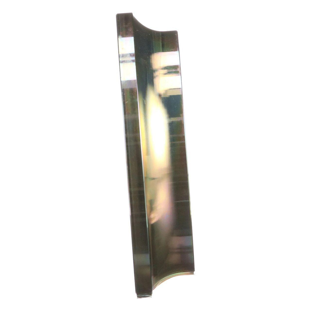 84538604 - OEM SPACER C FRAME - CASE CONSTRUCTION