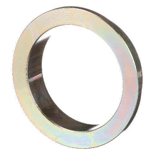84538604 - OEM SPACER C FRAME - CASE CONSTRUCTION