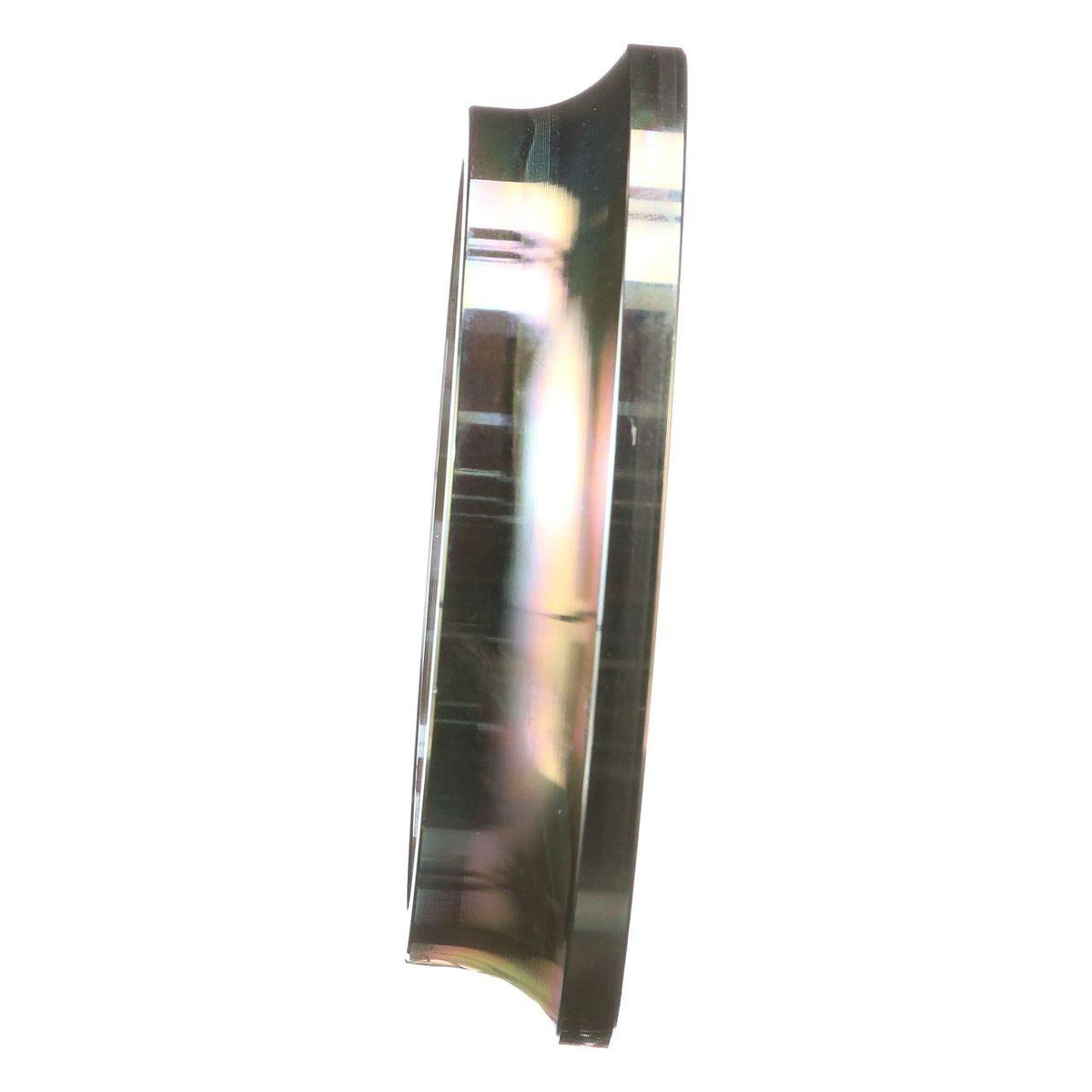 84538604 - OEM SPACER C FRAME - CASE CONSTRUCTION