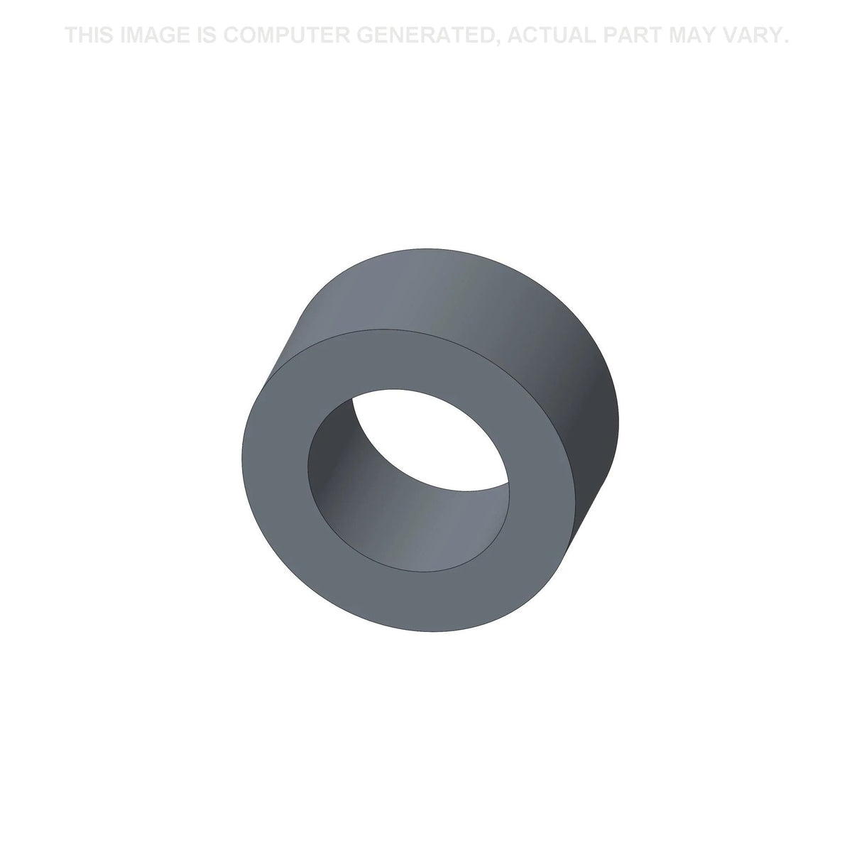 84538609 - OEM SPACER - CASE CONSTRUCTION