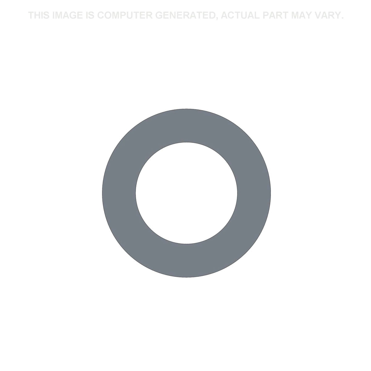 84538609 - OEM SPACER - CASE CONSTRUCTION