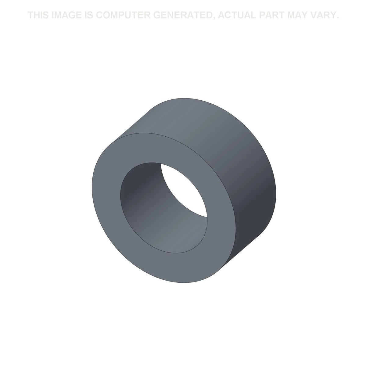84538609 - OEM SPACER - CASE CONSTRUCTION