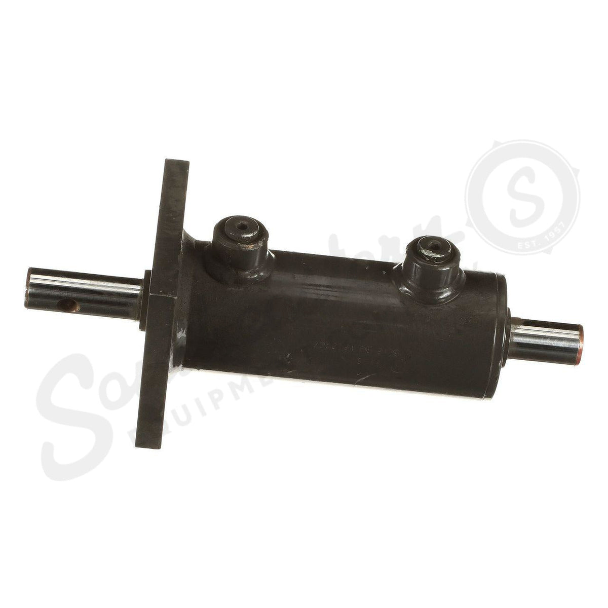 84538634 - OEM HYDRAULIC CYLINDER - CASE CONSTRUCTION
