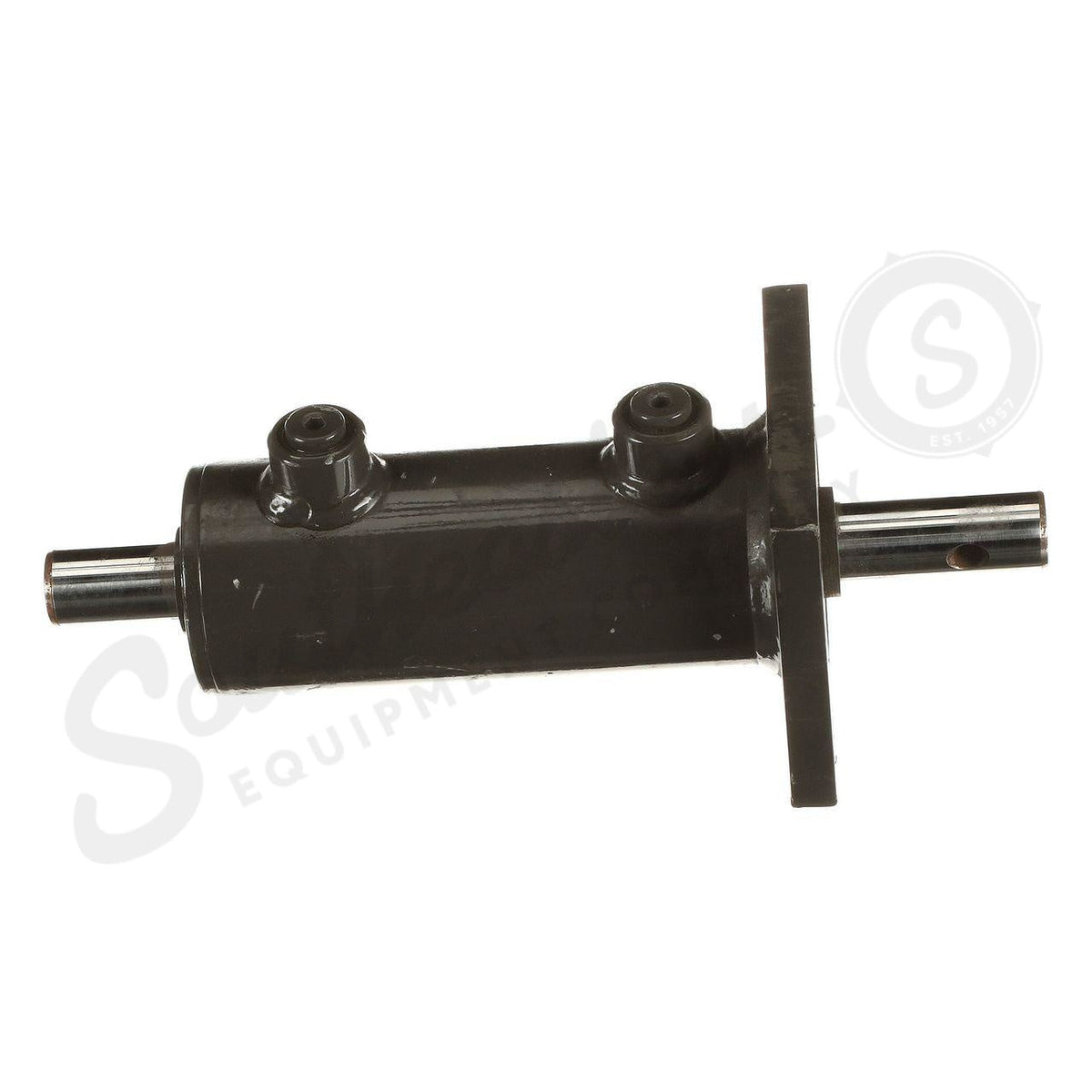 84538634 - OEM HYDRAULIC CYLINDER - CASE CONSTRUCTION