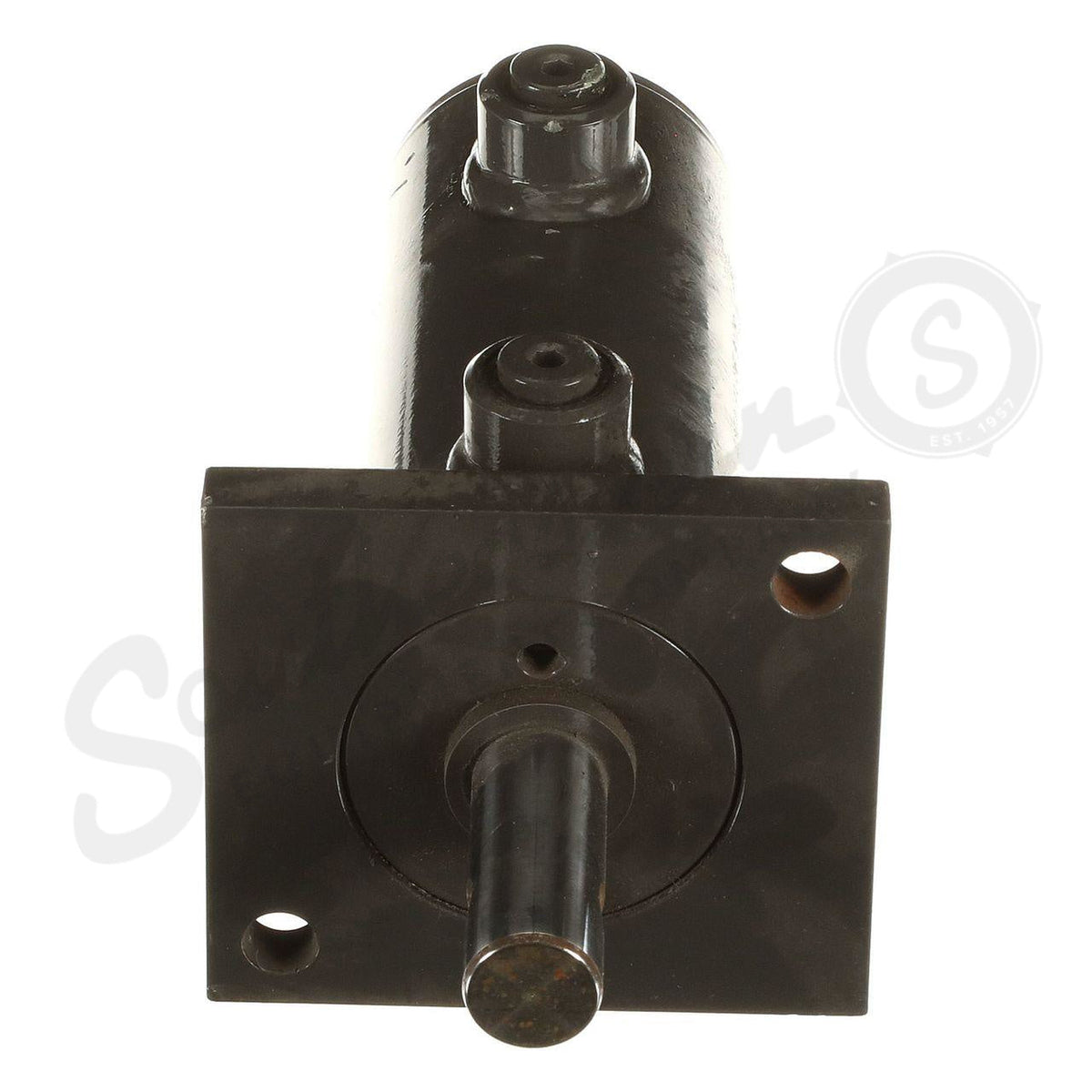 84538634 - OEM HYDRAULIC CYLINDER - CASE CONSTRUCTION