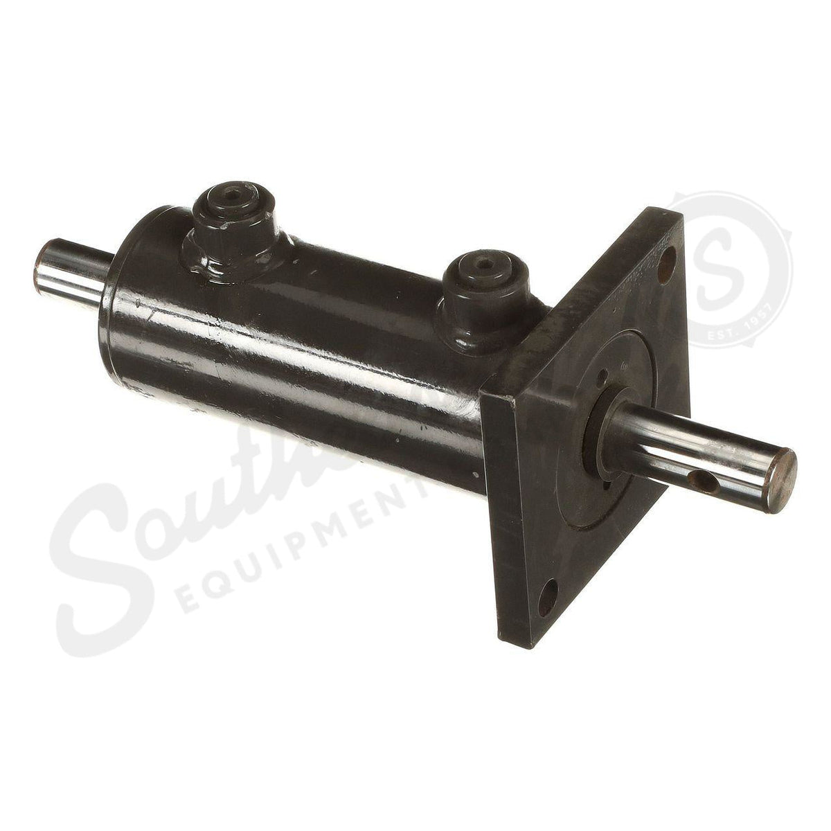 84538634 - OEM HYDRAULIC CYLINDER - CASE CONSTRUCTION