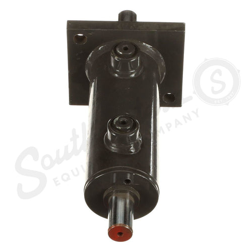 84538634 - OEM HYDRAULIC CYLINDER - CASE CONSTRUCTION