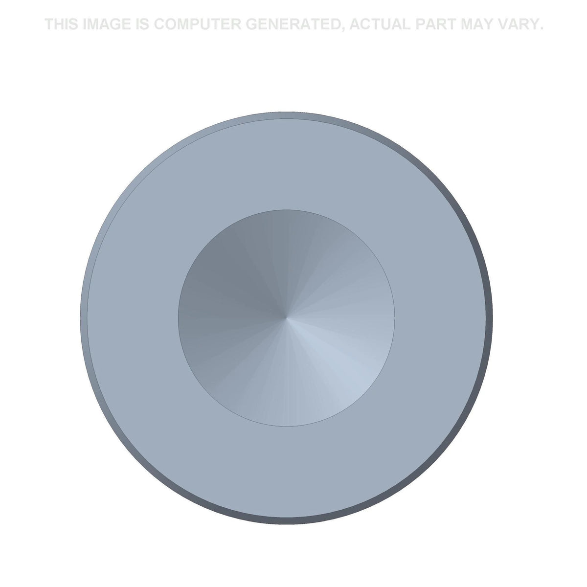 84538636 - OEM PIN - CASE CONSTRUCTION