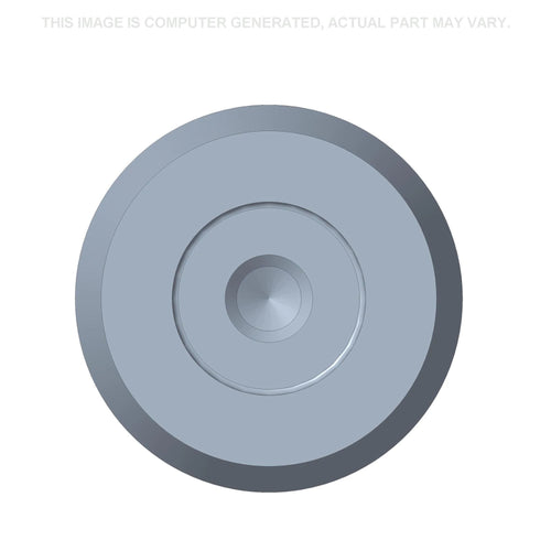 84538636 - OEM Pin - Case Construction