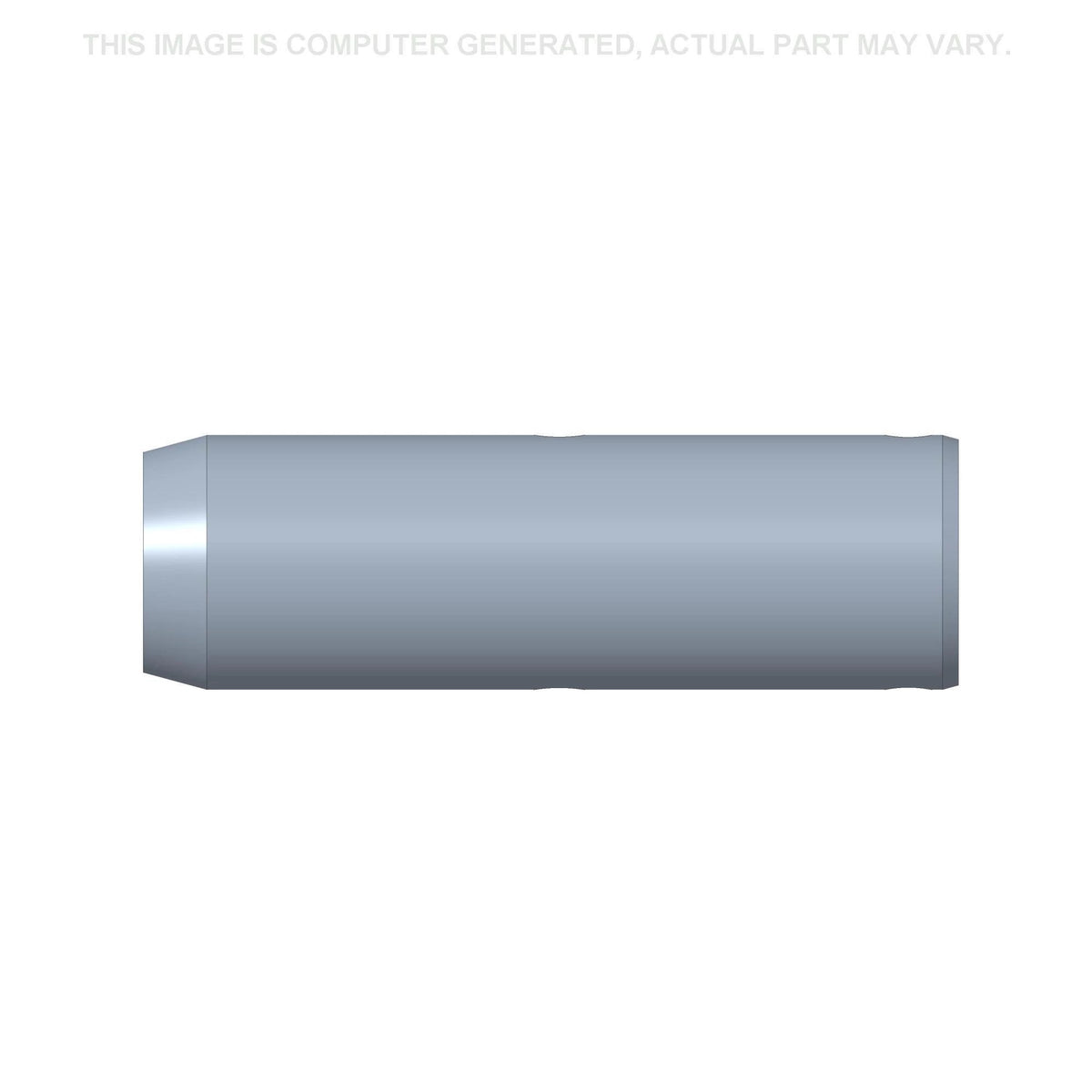 84538636 - OEM PIN - CASE CONSTRUCTION